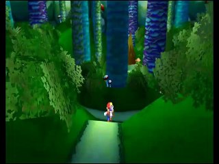 Super Mario Eclipse online multiplayer - ngc