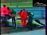 403 F1 15 GP Europe 1984 p8