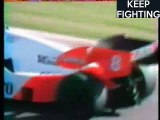 404 F1 16 GP Portugal 1984 p3