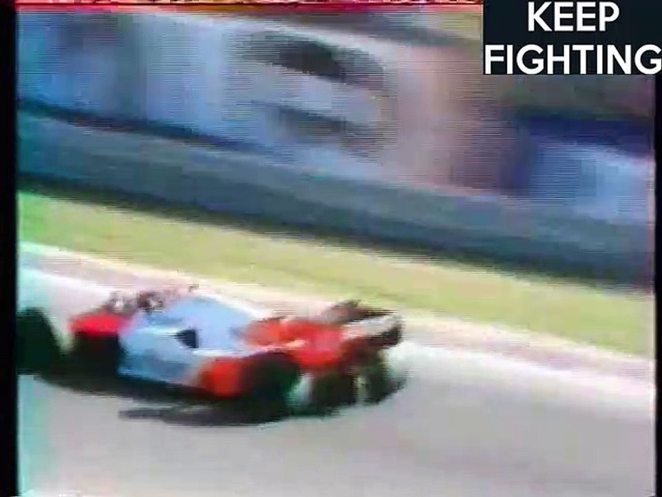 404 F1 16 GP Portugal 1984 p4