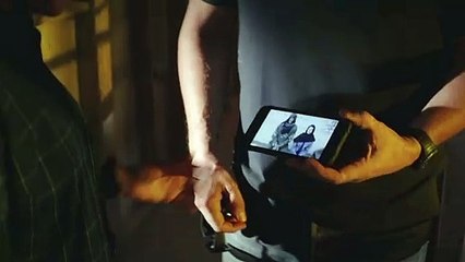SEAL Team Season 5 Ep.05 Promo Frog On The Tracks (2021) Moved to Paramount+