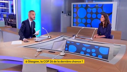 Climat : où en sont les engagements pris lors des accords de Paris et la COP21 ?