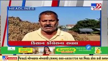 Top News Headlines Of This Hour _ 01-11-2021 _ Tv9GujaratiNews