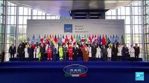 G20 à Rome : un nouvel échec sur les questions climatiques ?