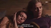 Skam Temporada 1 Cap 5 - Español