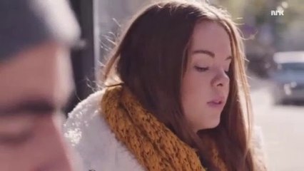 Skam Temporada 1 Cap 6 - Español