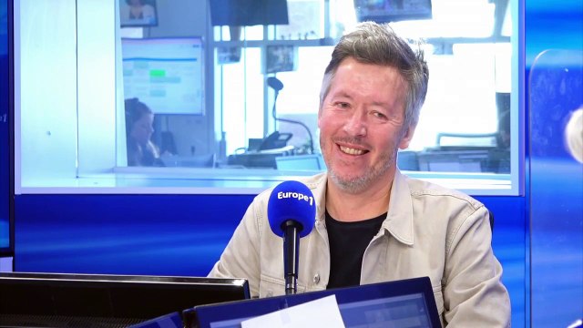 Les stories de Laurent Ruquier, Franck Dubosc, Jean-Marie Bigard, Chantal Ladesou, Fabrice Éboué, Père Fouras et Cyril Hanouna