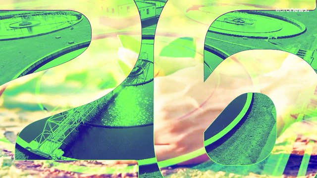 От угля к «зеленой» энергии: Польша переживает «зеленую» трансформацию