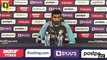 Jasprit Bumrah Speaks After India's Loss to New Zealand in 2021 T20 World Cup