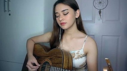 Nobela _ Join The Club _ (cover)