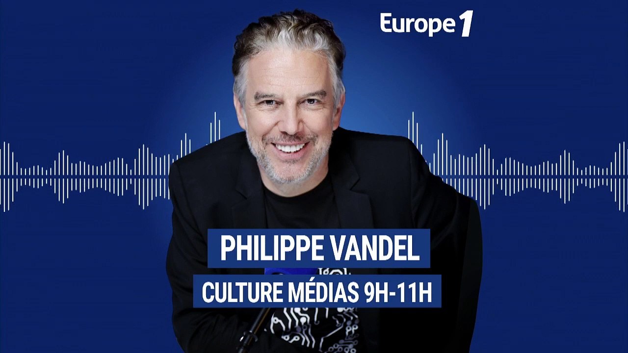 Cauchemar en cuisine, Objectif Top Chef... Une rentrée chargée pour Philippe Etchebest