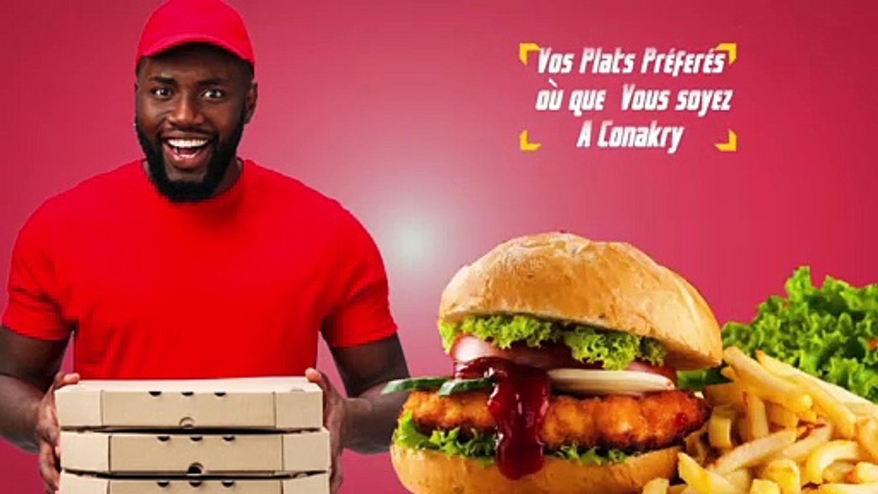 SPOT MINOUROU_2