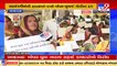 Bopal sanitation workers' strike enters day 12, Ahmedabad _ Tv9GujaratiNews