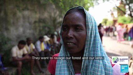 India's coal habit proves hard to kick despite pressure