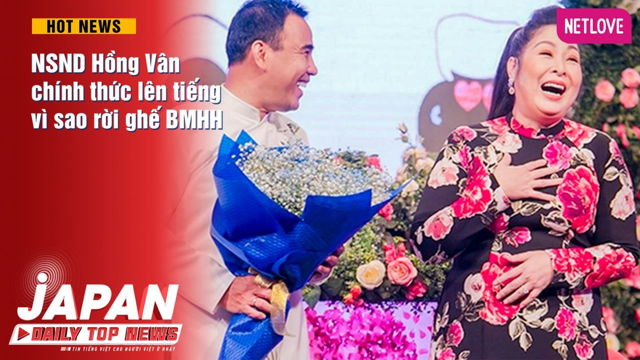 Japan Daily Top News - 01.11.2021