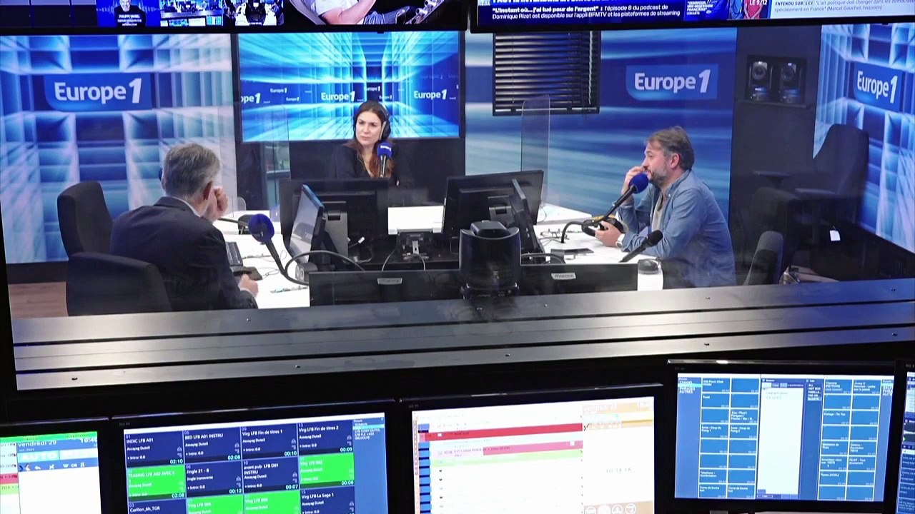 La Saga de Renolux, fabricant de sièges auto et de rehausseurs depuis plus de 40 ans