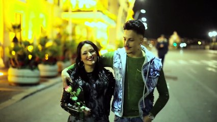 Carmelo Federico - Fore Margellina  -