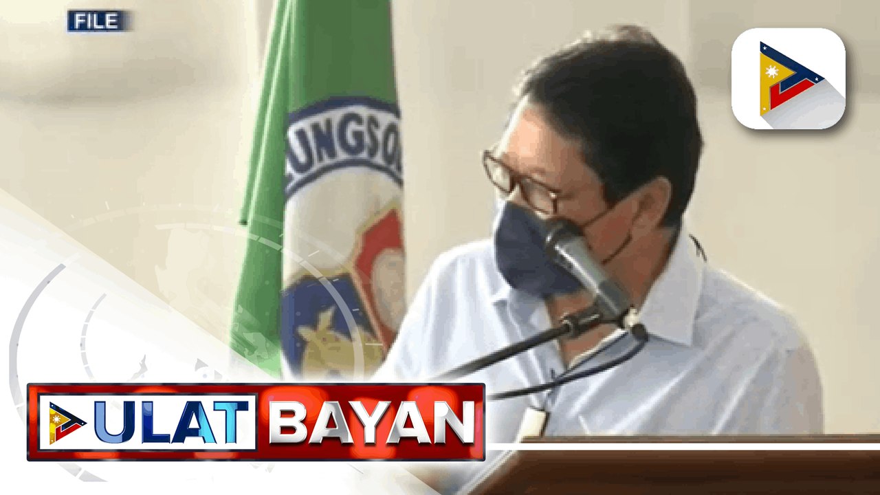 Saudi Arabia, babayaran na ang P4.8-B unpaid salary ng may 9-K OFWs