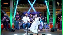BIDADARI CINTA - Fendik  feat Lusyana Jelita - OM ADELLA