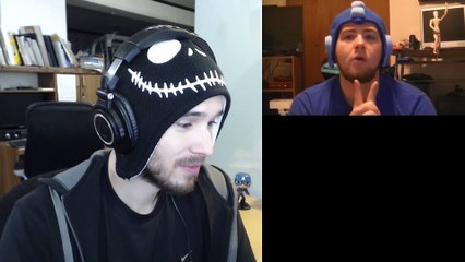 PATRICK IS SANS! - SANS MEME COMPILATION V1 (2.0) Reaction! (Charmx reupload)