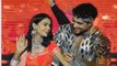 Udaariyaan Spoiler;  Tejo  Angad के बाद Fateh ने भी किया Tejo संग डांस; चिढ़ी Jasmine |FilmiBeat