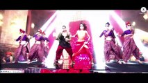 Kala Chashma - Baar Baar Dekho - Sidharth M Katrina K - Prem, Hardeep, Badshah, Kam, Neha, Indeep