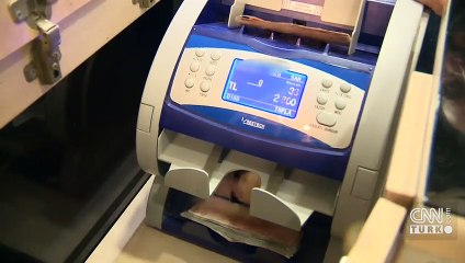 2,5 milyar liralık destek yolda!