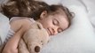 Bisa Melatih Kemandirian, Ini 5 Manfaat Anak Tidur Sendiri