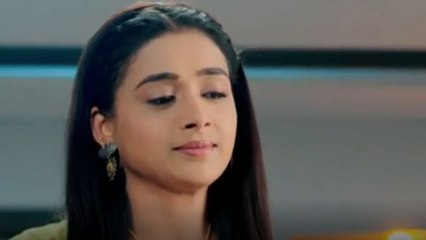 Sasural Simar Ka Season 2 1 Nov: Vivaan shocked to see Simar new look without sindoor | FilmiBeat