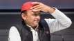 Mentioning Jinnah before elections might be bad for Akhilesh