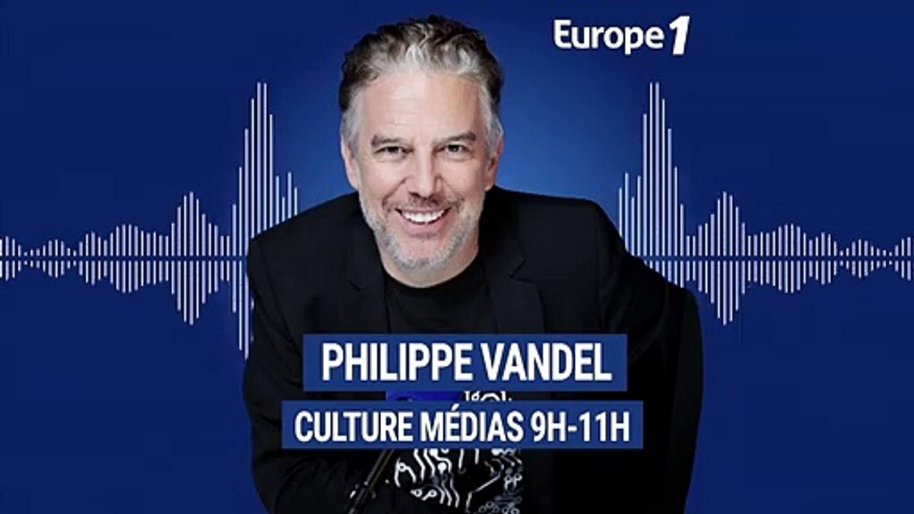 Pour Philippe Etchebest, la crise dans la restauration est loin d'être finie