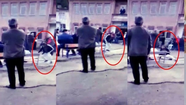 Düğünde atılan maganda kurşunu sonrası boynundan işte böyle yaralandı