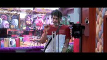 Tu Yaheen Hai Shehnaaz Gill _ Sidharth Shukla - Shehnaaz Gill _ SIDNAAZ Song _ New Hindi Song 2021-(1080p)