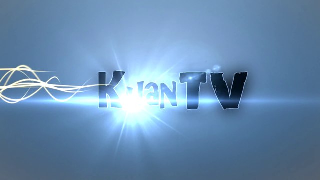 Первое такси или первый электрокар. История черных кэбов Лондона.