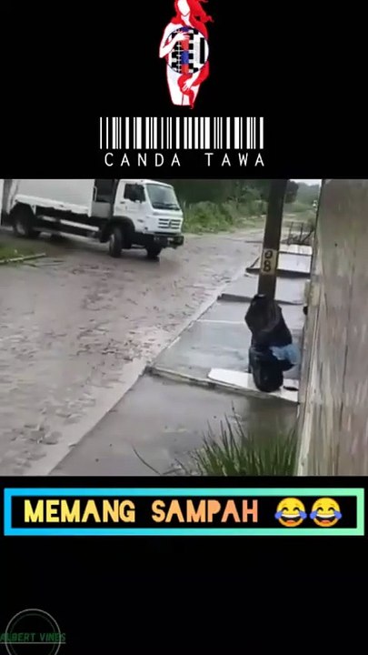 WTF moment