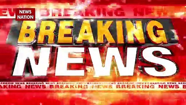 SC quashed order of Calcutta HC for a complete ban on firecracrackers