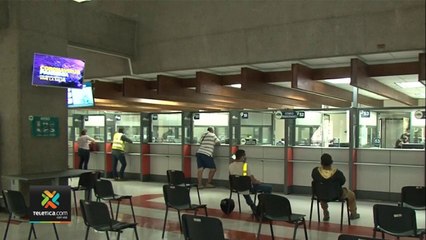 tn7-este-lunes-arranca-el-pago-del-marchamo-2022