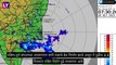 Maharashtra Weather Update: आजपासून पुढील 4 दिवस राज्यात मेघगर्जनेसह पावसाची शक्यता