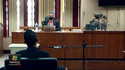 tn7-sospechosos-pagaron-6-millones-por-entierro-011121