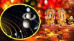 Dhanteras 2021: धनतेरस पर चमकेगी इन 6 राशियों की किस्मत | Boldsky