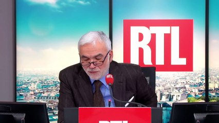 RTL Midi du 1er novembre