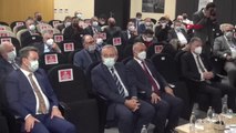 TİCARET BAKAN YARDIMCISI UÇARMAK REKABET OLMAZSA FİYATLARI KONTROL EDEMEZSİNİZ