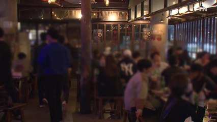 비수도권도 일상회복 '시동'...불안 요소 여전 / YTN