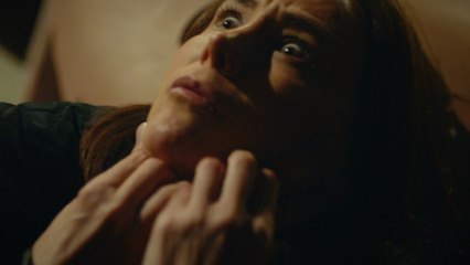 Yalancı - 7.  Bölüm 3. Fragman