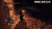 Dark Souls 2 - #14 - Ensenada Piedra brillante Tseldora - Boss Amada Freja del Duque - canalrol 2021