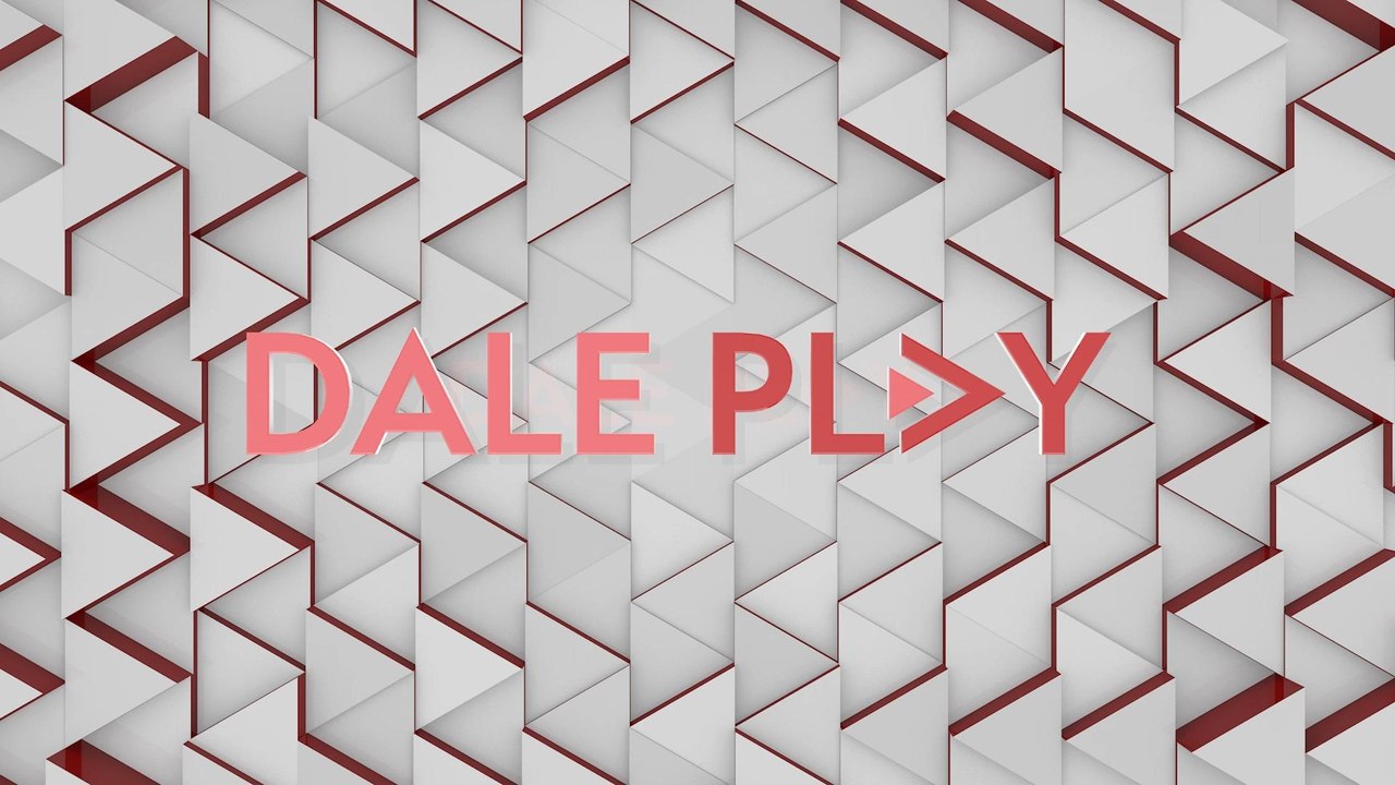 DALE PLAY (01/11/2021)