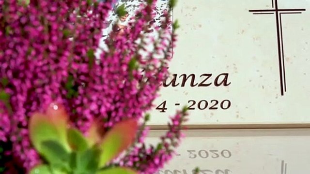 Скорбный рекорд: в мире от ковида скончались более 5 млн человек