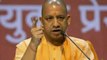 Adityanath hits out at Akhilesh for comparing Jinnah with Sardar Patel; Anil Deshmukh appears before ED; more