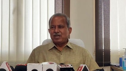 Big change in technical education-राज्य के 11 ऑटोनॉमस कॉलेज बने संघटक कॉलेज