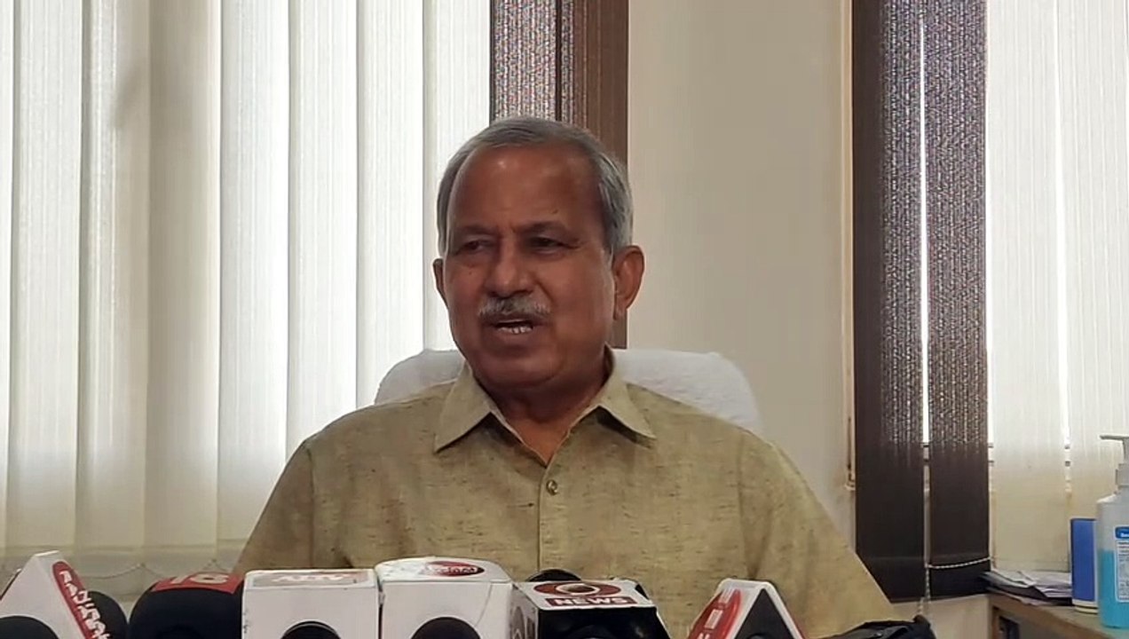 Big change in technical education-राज्य के 11 ऑटोनॉमस कॉलेज बने संघटक कॉलेज